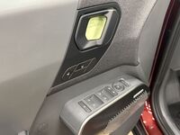 Kia EV2 vaihtoauto