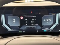 Kia EV2 vaihtoauto