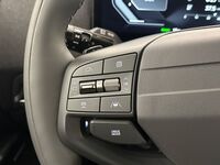 Kia EV2 vaihtoauto