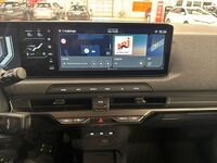 Kia EV2 vaihtoauto