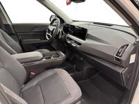 Kia EV5 vaihtoauto
