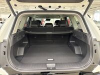 Kia EV5 vaihtoauto
