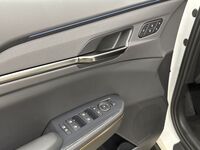 Kia EV5 vaihtoauto