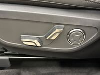 Kia EV5 vaihtoauto
