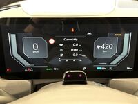 Kia EV5 vaihtoauto