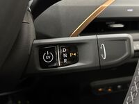 Kia EV5 vaihtoauto