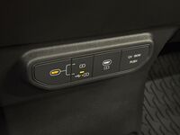 Kia EV5 vaihtoauto