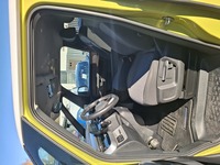 Volkswagen ID. Buzz vaihtoauto