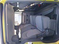 Volkswagen ID. Buzz vaihtoauto