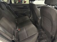 Hyundai Bayon vaihtoauto