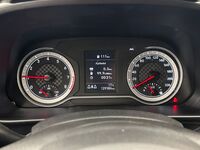 Hyundai Bayon vaihtoauto