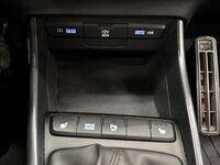 Hyundai Bayon vaihtoauto