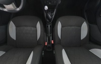 Dacia Sandero vaihtoauto