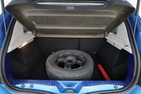 Dacia Sandero vaihtoauto