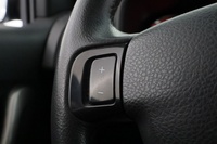 Dacia Sandero vaihtoauto