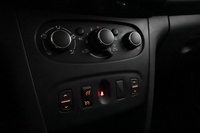 Dacia Sandero vaihtoauto