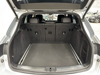 Porsche Macan vaihtoauto