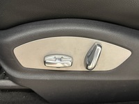 Porsche Macan vaihtoauto