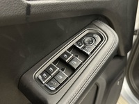 Porsche Macan vaihtoauto