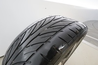 Nissan Pulsar vaihtoauto