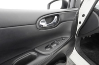 Nissan Pulsar vaihtoauto