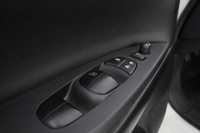 Nissan Pulsar vaihtoauto