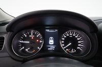 Nissan Pulsar vaihtoauto