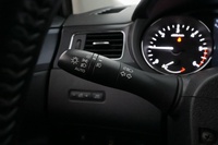 Nissan Pulsar vaihtoauto