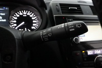 Nissan Pulsar vaihtoauto