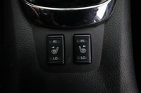 Nissan Pulsar vaihtoauto