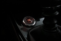 Nissan Pulsar vaihtoauto