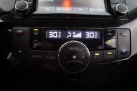 Nissan Pulsar vaihtoauto