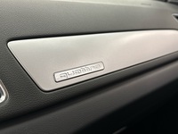 Audi Q3 vaihtoauto