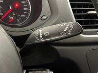 Audi Q3 vaihtoauto
