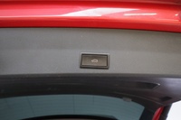 SEAT Ateca vaihtoauto