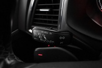 SEAT Ateca vaihtoauto