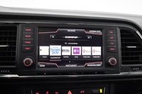 SEAT Ateca vaihtoauto