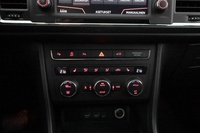 SEAT Ateca vaihtoauto