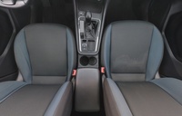 SEAT Ateca vaihtoauto