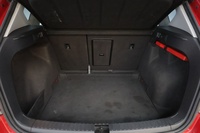 SEAT Ateca vaihtoauto