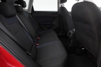 SEAT Ateca vaihtoauto