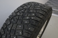 SEAT Ateca vaihtoauto