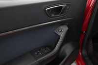 SEAT Ateca vaihtoauto