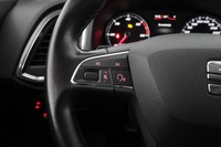 SEAT Ateca vaihtoauto