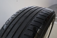 SEAT Ateca vaihtoauto