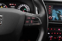 SEAT Ateca vaihtoauto