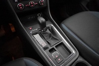 SEAT Ateca vaihtoauto