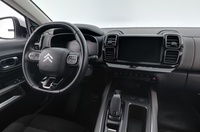 Citroën C5 Aircross vaihtoauto