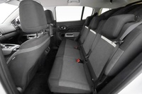 Citroën C5 Aircross vaihtoauto