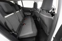 Citroën C5 Aircross vaihtoauto